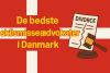 Danmarks bedste Skilsmisseadvokat bikrisohoj